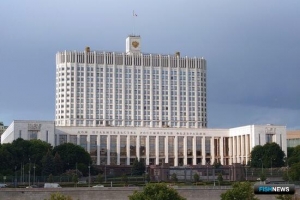Рыбным поставкам из недружественных стран сократили ассортимент Рыбным поставкам из недружественных стран сократили ассортимент