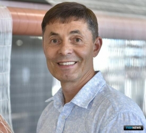 Геннадий Сюмаков: Главное в орудиях лова — качество и надежность