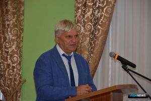 ДВО РАН хочет следить за последствиями сбросов с «Фукусимы-1»
