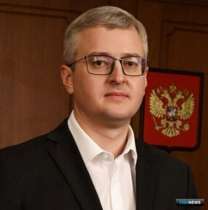 Владимир Солодов: Развитие внутреннего рынка — это стабильная работа для всей отрасли