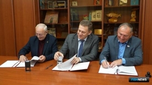 Рыбацкий труд на Камчатке будет регулироваться по единым принципам