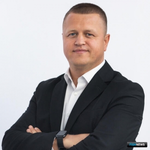 Иван Радченко: Лососевая путина показала прибавку