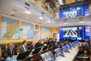 Маркировка раздора Маркировка раздора