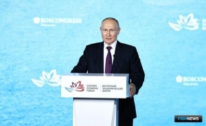 Экономике ДФО собираются помочь через программу по электроэнергетике Экономике ДФО собираются помочь через программу по электроэнергетике