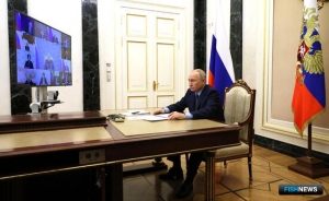 Мораторий на внеплановые проверки продлят на 2024 год