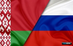 Россия стала активнее торговать рыбой с Белоруссией