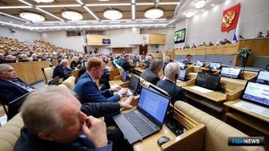 Правительству готовятся продлить «антисанкционные» полномочия