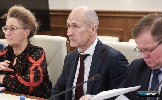 Куда расти уловам Куда расти уловам