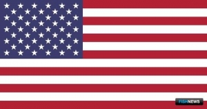 США отсрочили новые требования по рыбному импорту