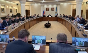 Север ищет резервы для роста уловов