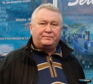 Андрей Фёдоров: Российский «ленд-лиз» для МСП стал бы лучшей альтернативой кредитам