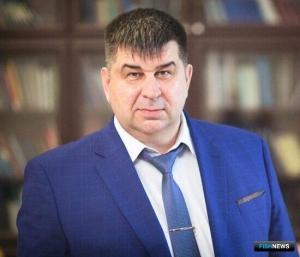 Роман Витязев: Изменения по ГЭЭ — достойный результат коллективной работы