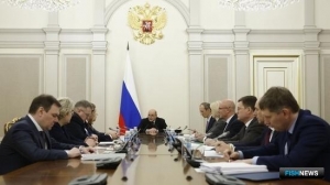 В очереди на утилизацию — более 80 затонувших судов