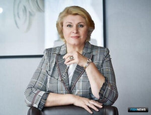 Будущее рыбной отрасли — за развитием логистики, считают банковские эксперты