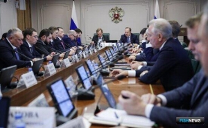 Нужно больше господдержки: ОСК рассказала, что требуется верфям