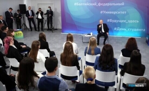 «Крузенштерну» и «Седову» предложили стоянку на курорте