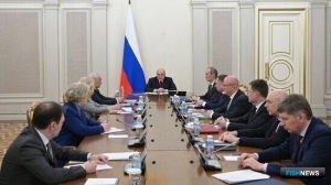 «Органику» будут делать привлекательней для россиян