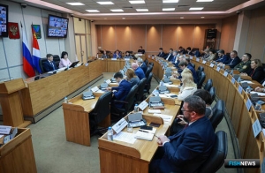 Приморье продолжит избавляться от затонувшего флота Приморье продолжит избавляться от затонувшего флота