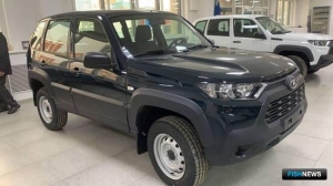 Победитель «Сахалинского льда» получит автомобиль