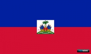 Список стран — участниц соглашения о вредных рыболовных субсидиях пополнила Гаити