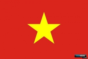 Вьетнамские уловы укрепляют позиции за рубежом