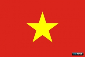 Вьетнам отметил рыбацкий праздник масштабными «выпускными»