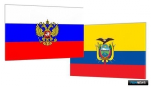 Эквадор и Россия рассмотрели вопросы рыбной торговли