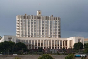 Для безэкипажного флота формируют «нормативку»