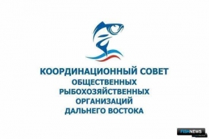 Координационный совет призвал вернуть стабильность промыслу глубоководных крабов