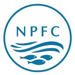 Специалисты NPFC рассмотрели ситуацию с запасами скумбрии