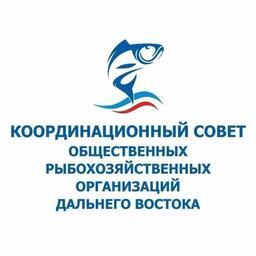 Координационный совет: Подходы к плате за рыболовные участки нуждаются в пересмотре