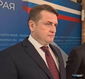 Сроки кампании по перезакреплению рыболовных участков еще обсуждаются Сроки кампании по перезакреплению рыболовных участков еще обсуждаются