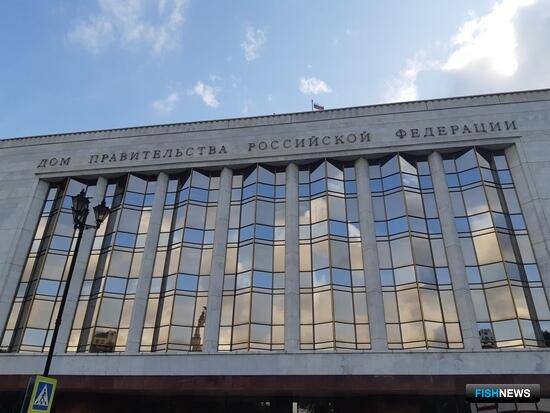 Россия определила потребности в зарубежных кадрах на год Россия определила потребности в зарубежных кадрах на год