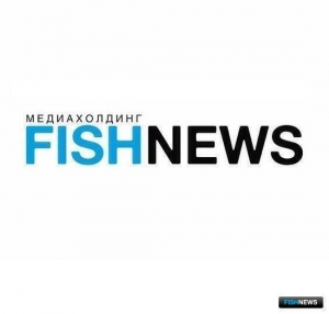 Что сильнее давит на бизнес, определят читатели Fishnews