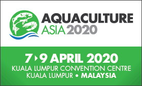AquacultureAsia2020