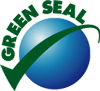 Зеленая Печать - Green Seal