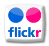 flickr.com